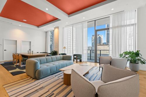 1Bd Top Location Downtown Miami photo 59
