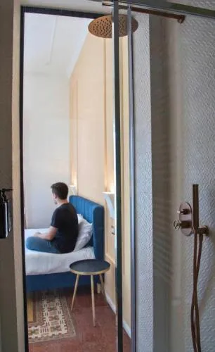 Suites Cavour holiday dream photo 27