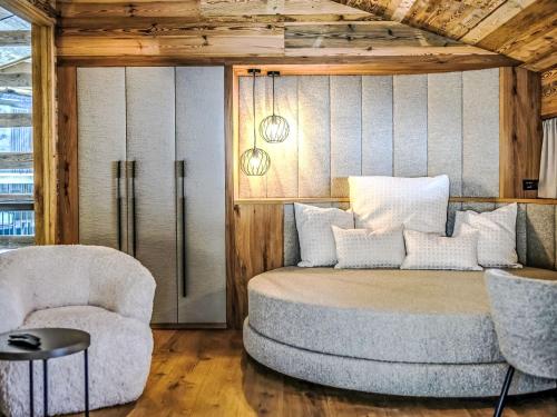 Holiday Home The Peak by Interhome