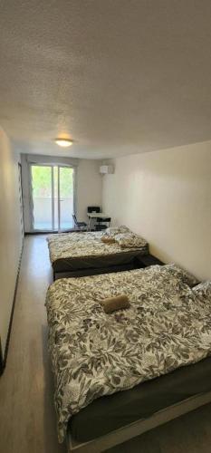 Chambres proche centre ville