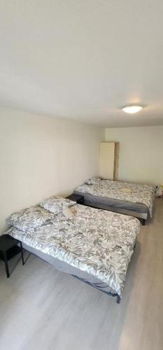Chambres proche centre ville