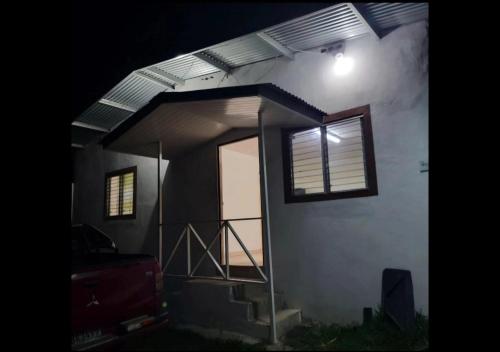 Private apartment in Boquete, Chiriquí