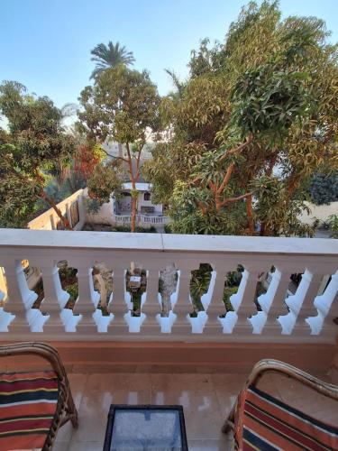 El Agamy Hotel Apartment