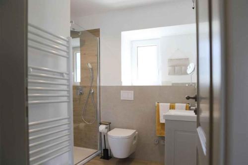 Villa with Pool in Malinska-Insel Krk 55087