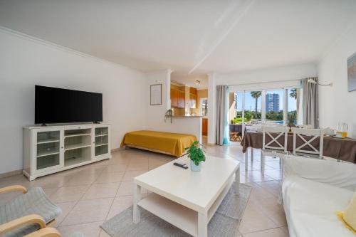Casa da Praia by ALgest