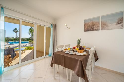 Casa da Praia by ALgest