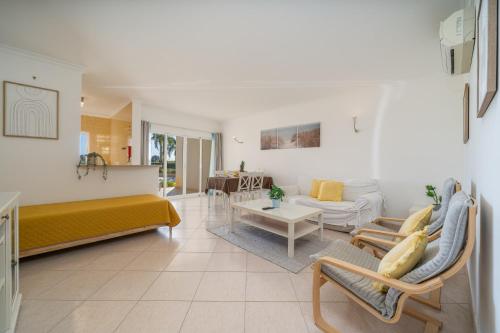 Casa da Praia by ALgest