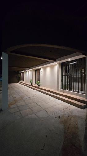 Casa Bri