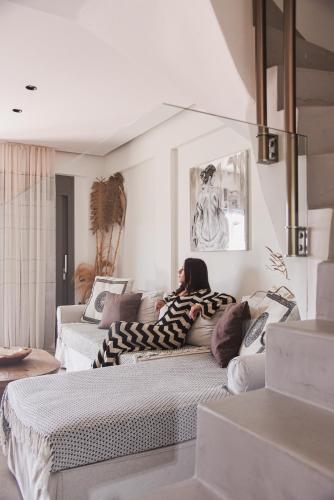 Milion Living Residences