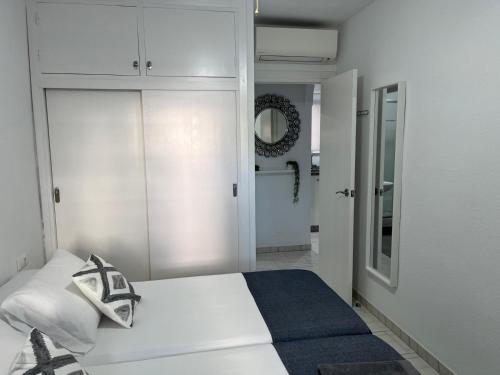Apartamento EVA