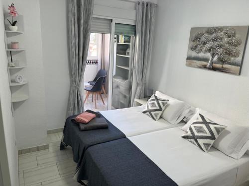 Apartamento EVA