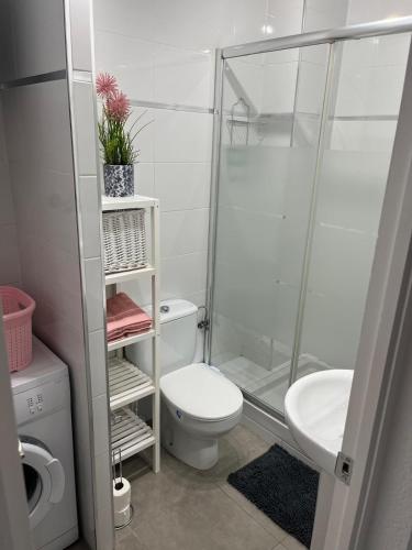 Apartamento EVA