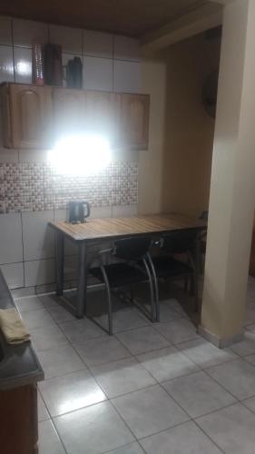 Irene Suites Iguazu