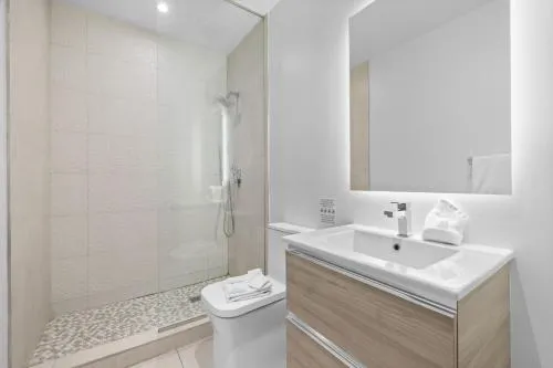 Vibras Wellness photo 85