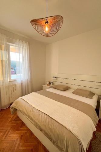 Apartments with parking space Korcula - 180