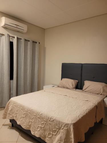 Duplex Premium - Best Place in CDE