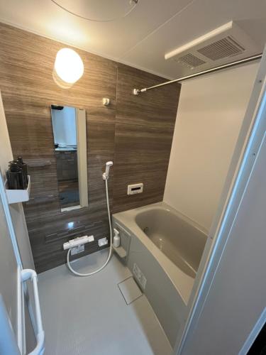 WAhiro Near the station Close to Asakusa Airport For infants and toddlers