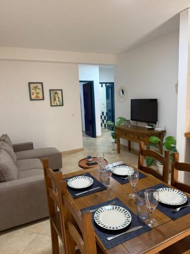 Santa Maria Firenze 1 by RPG Group