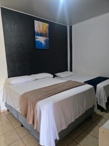 Apartamento en el Guanacaste, Tegucigalpa, Honduras