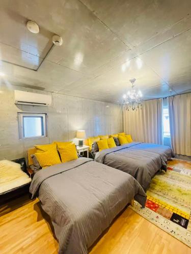 瓦屋町401