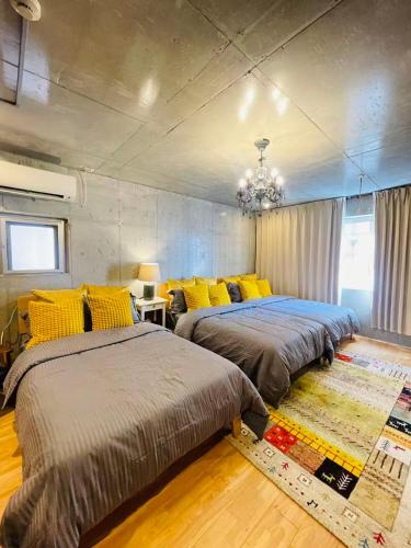 瓦屋町401