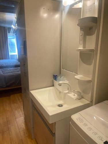 瓦屋町401