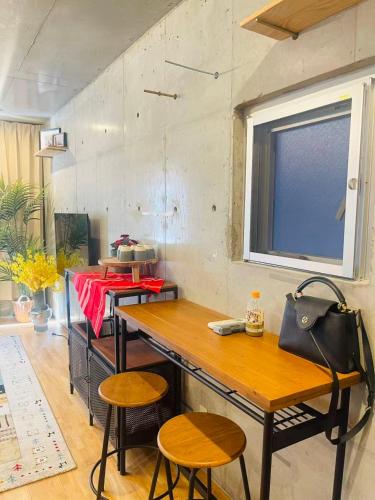 瓦屋町401