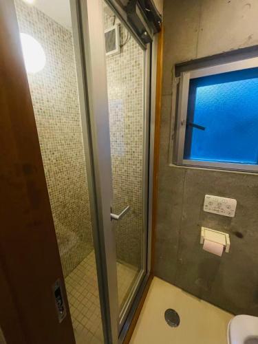 瓦屋町401