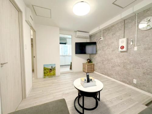 暖燈 DANTO inn 3F