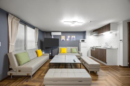 Smart Stay Inn
