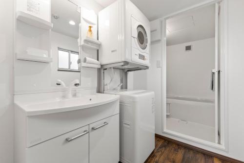 Smart Stay Inn