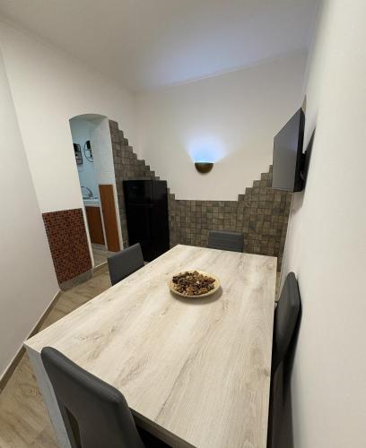 ANTEA Apartment