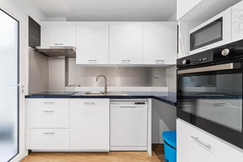 Apartamento Empuria Home
