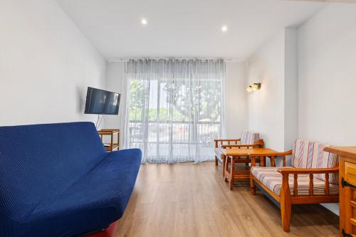 Apartamento Empuria Home