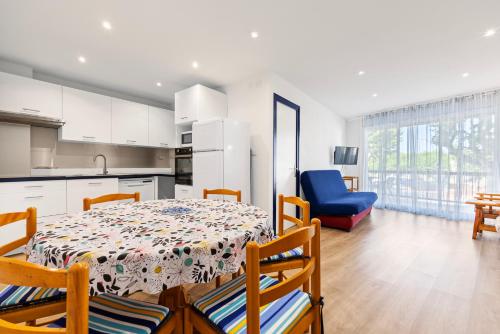 Apartamento Empuria Home