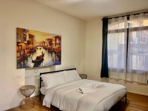 Foto Villa Margherita 3