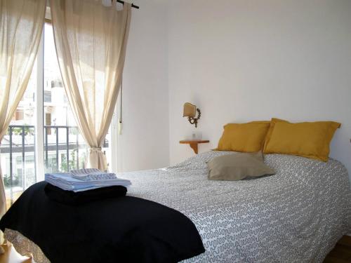 Apartamento Santa