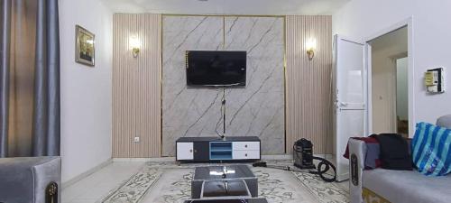 Televisor o centre d'entreteniment de RedSea Realty