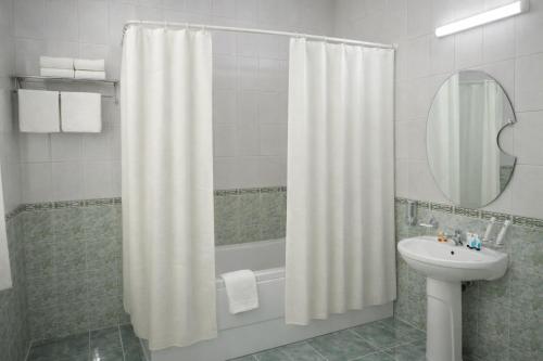 Bany a Hotel Expo