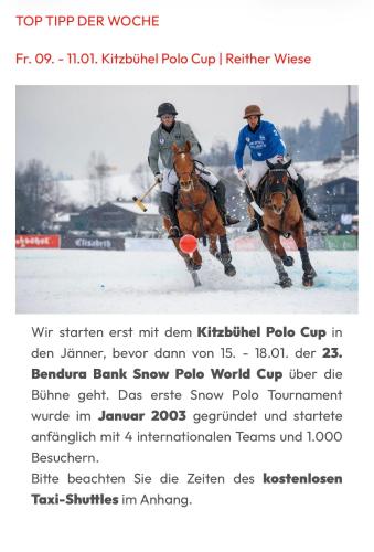 JUCHEEE ChaletSuite in Tonis cozy Guesthouse by Alpin Charme Apartments