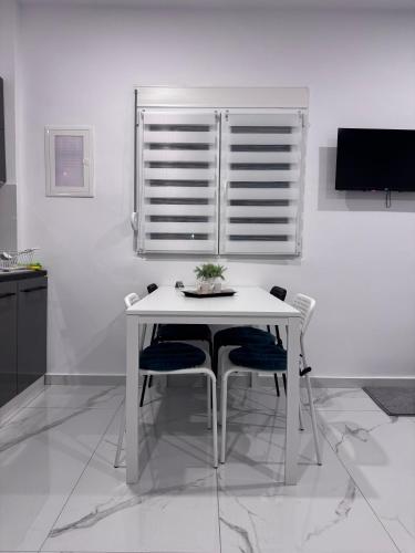 Casa Elia AXD