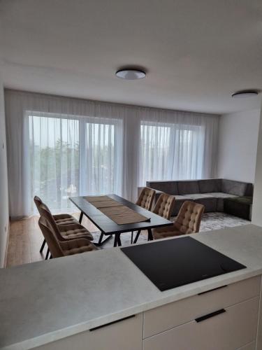 Rezidencia pri Kaštieli 5