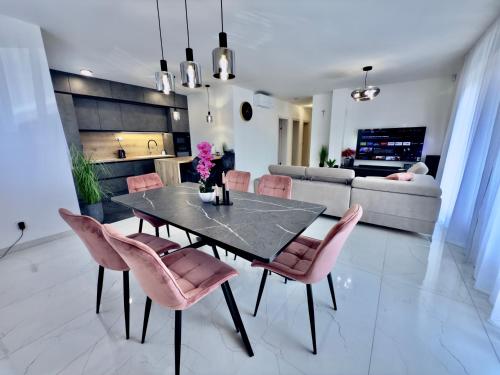Apartment Vodice