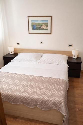 Apartman Dražen