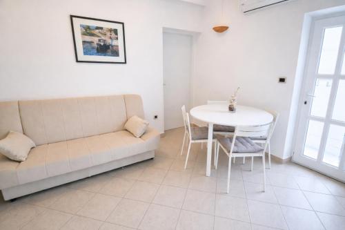 Apartman Dražen