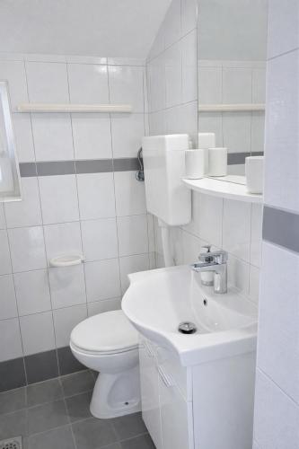 Apartman Dražen