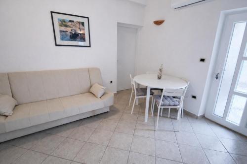Apartman Dražen