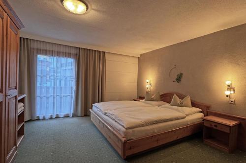 Haus Arnold Schranz photo 2
