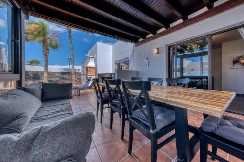Villa Salaria in Paradise-Private pool