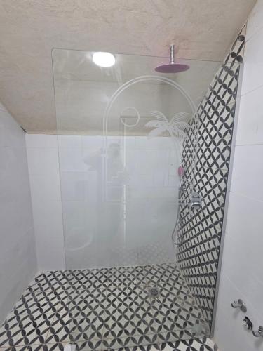 Gallery image of מדברתא in Mashabbe Sade